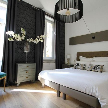 Les Bories In The City - Bed & Breakfast 사흘라 라 카네다 외부 사진